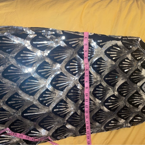 Halloween costume - Picture 7 of 8